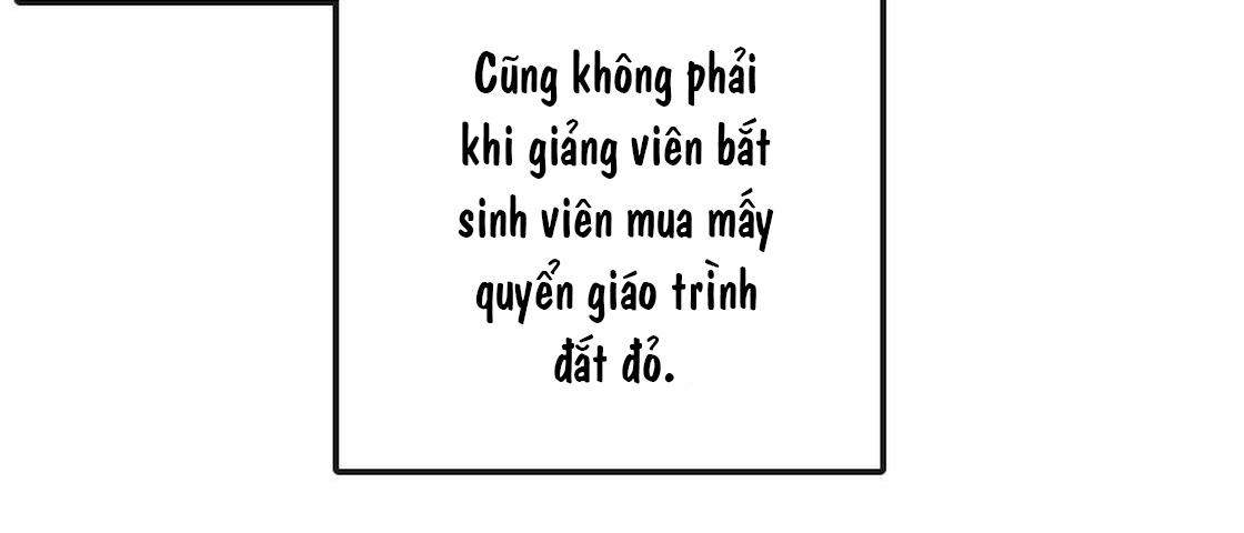 Thiên Đường Táo Xanh Chapter 90 - Next Chapter 91