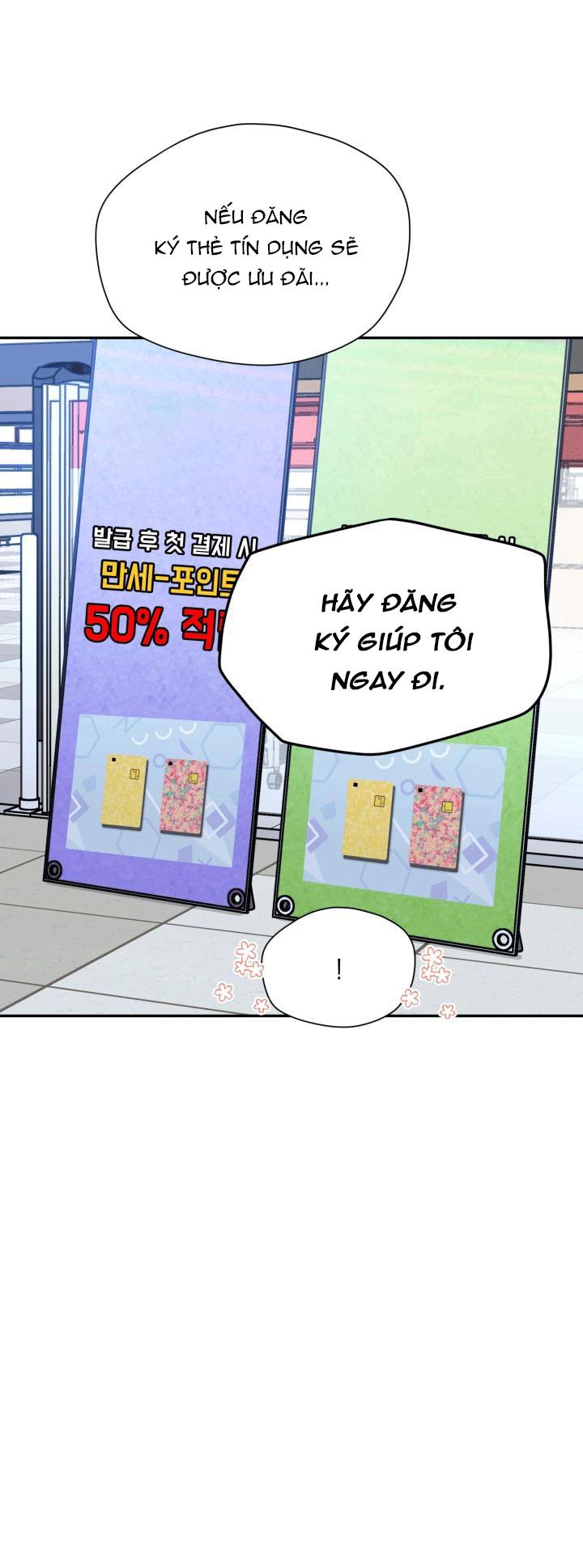 THÚ CƯNG DAMDANG Chapter 6.7 LÒ HƠI nt2 - Next Chapter 6.8 LÒ HƠI nt3