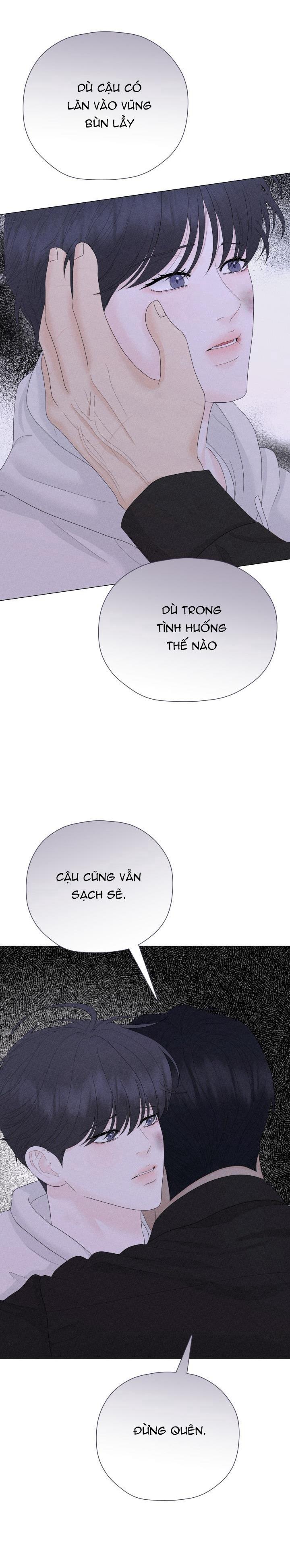 CÁI NÔI CỦA TỘI ÁC Chapter 9 - Next Chapter 10