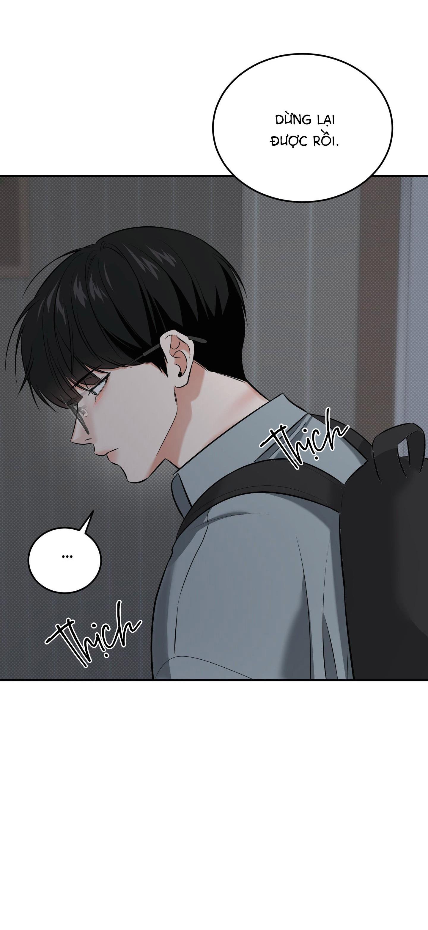 (CBunu) Hưởng Lợi Chapter 21 - Next Chapter 22