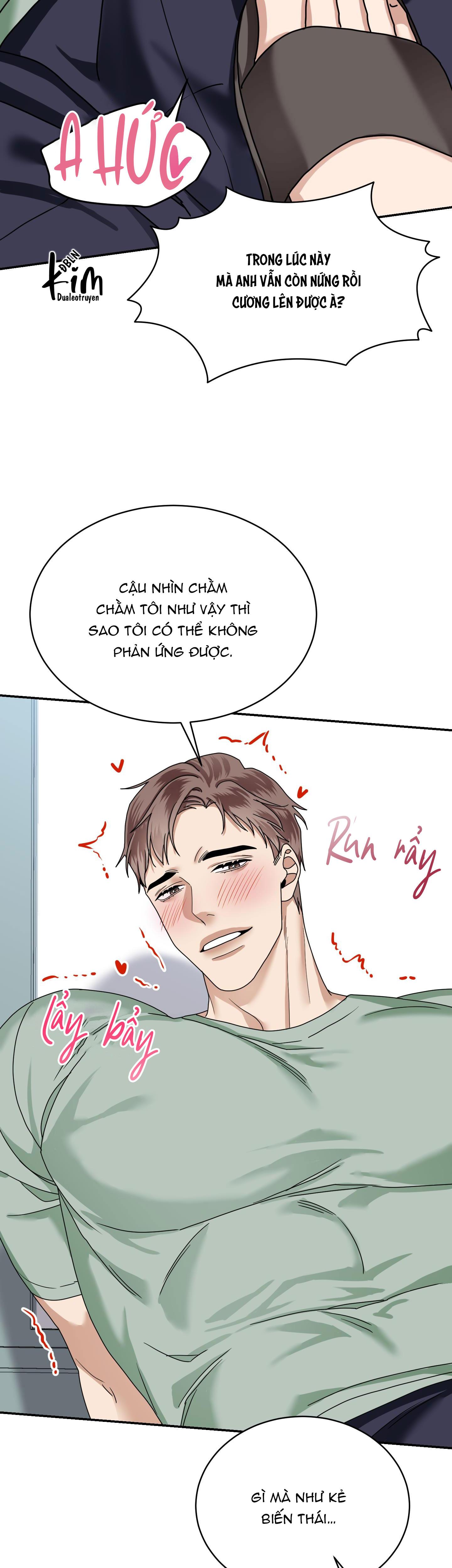 MILKY STAR Chapter 4 H+++++ - Next Chapter 5 End nhg mà nứng