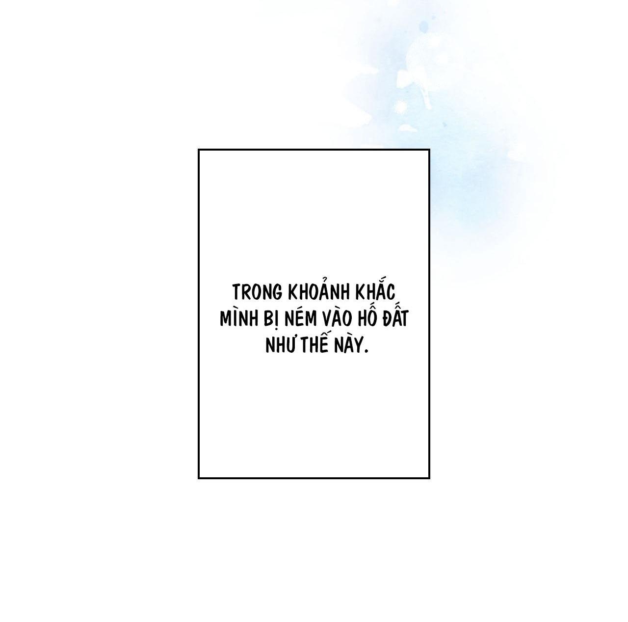 ĐỐI TỐT VỚI TÔI KHÓ VẬY SAO? Chapter 29 - Next Chapter 30