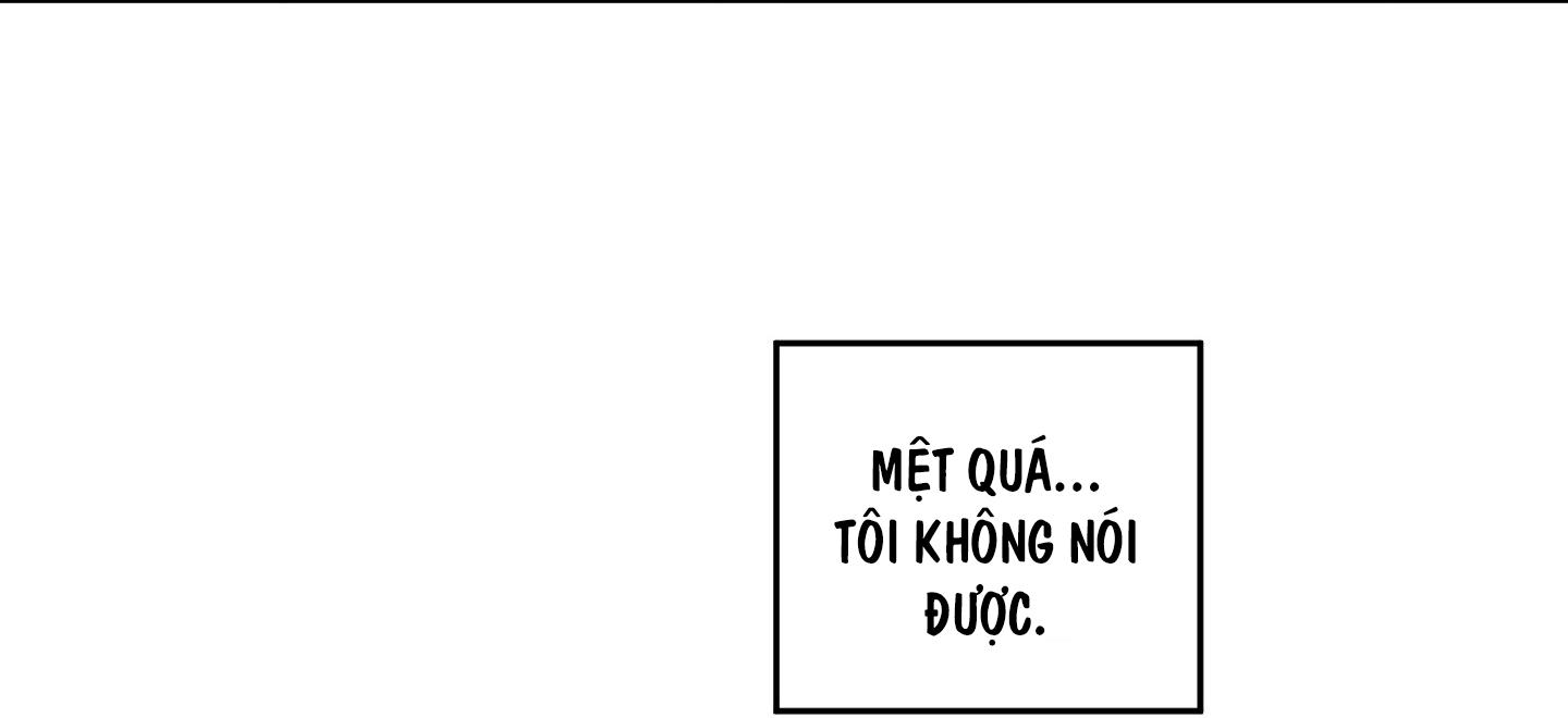 THẾ GIỚI KHI MẤT ĐI EM Chapter 53 - Next Chapter 54