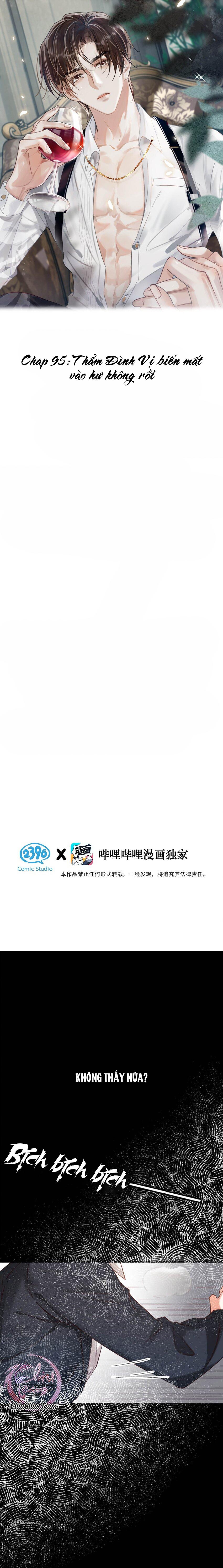 Nghiện Rượu Chapter 95 - Next Chapter 96