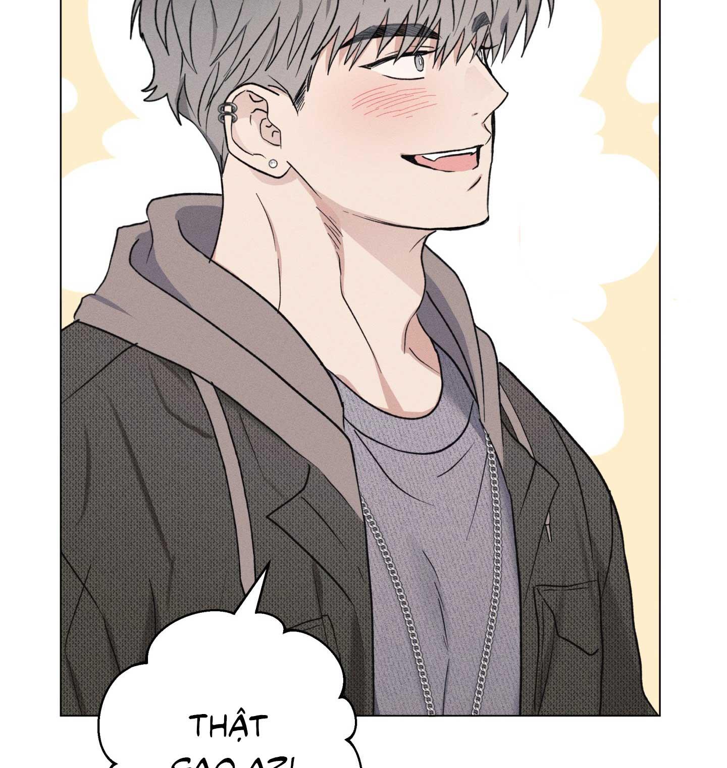 Nhật ký nuôi dưỡng sói hoang Chapter 2 - Next Chapter 3