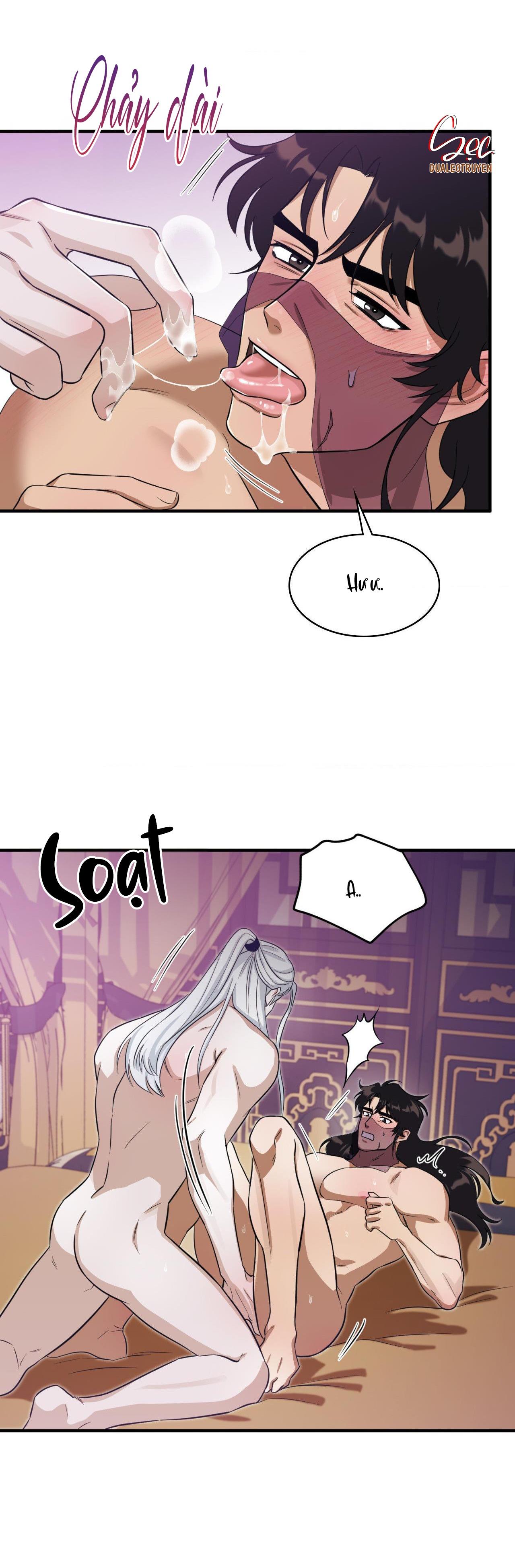 VỢ BÉ CỦA GIÁO CHỦ MA GIÁO Chapter 12 - Next Chapter 13