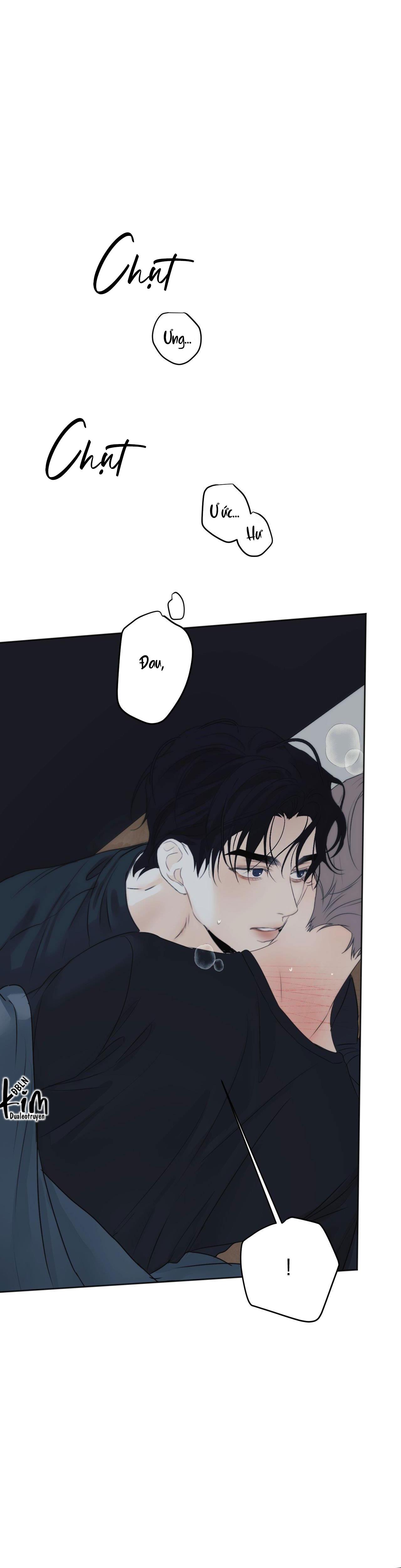 ÁI TÌNH VÀ DỤC VỌNG Chapter 34 - Next Chapter 35 H+ full hd