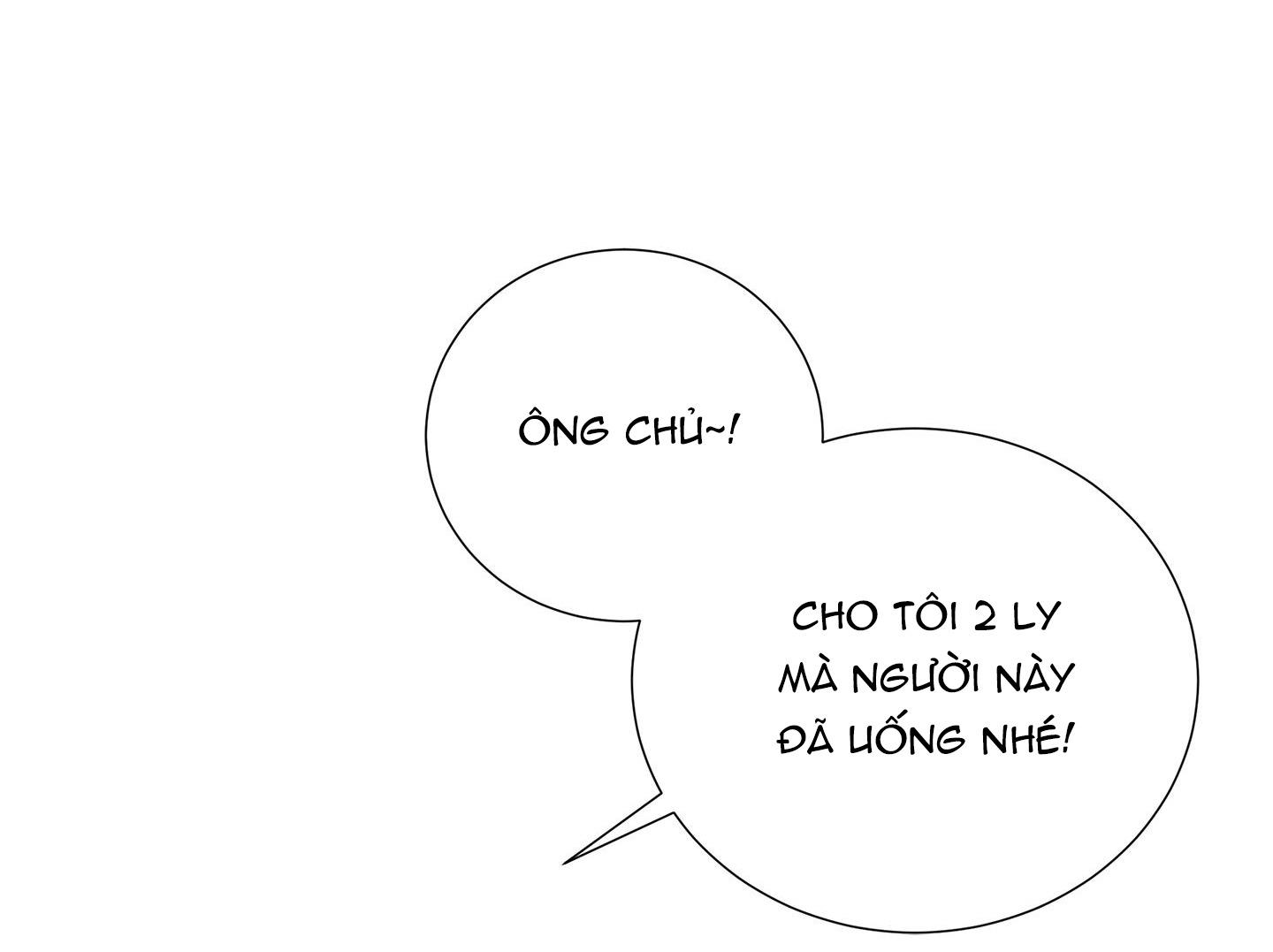 ÔNG CHÚ BÊN CỬA SỔ Chapter 39 - Next Chapter 40