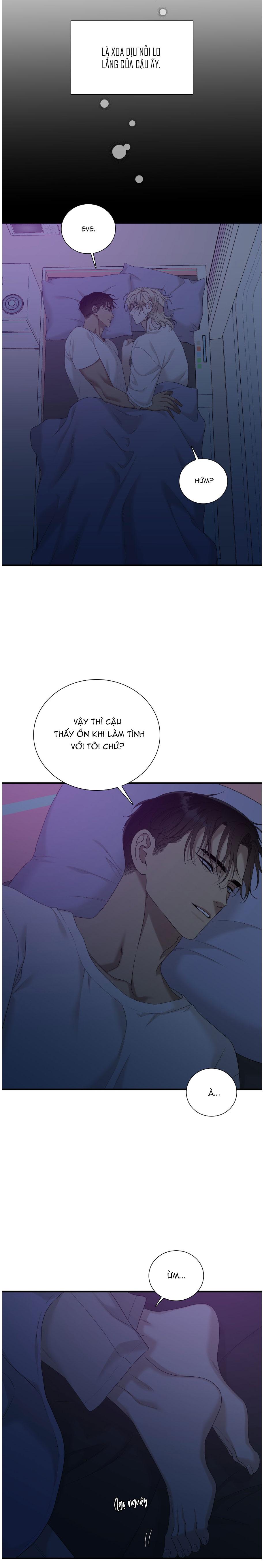 GỬI. 00 Chapter 21 - Trang 3