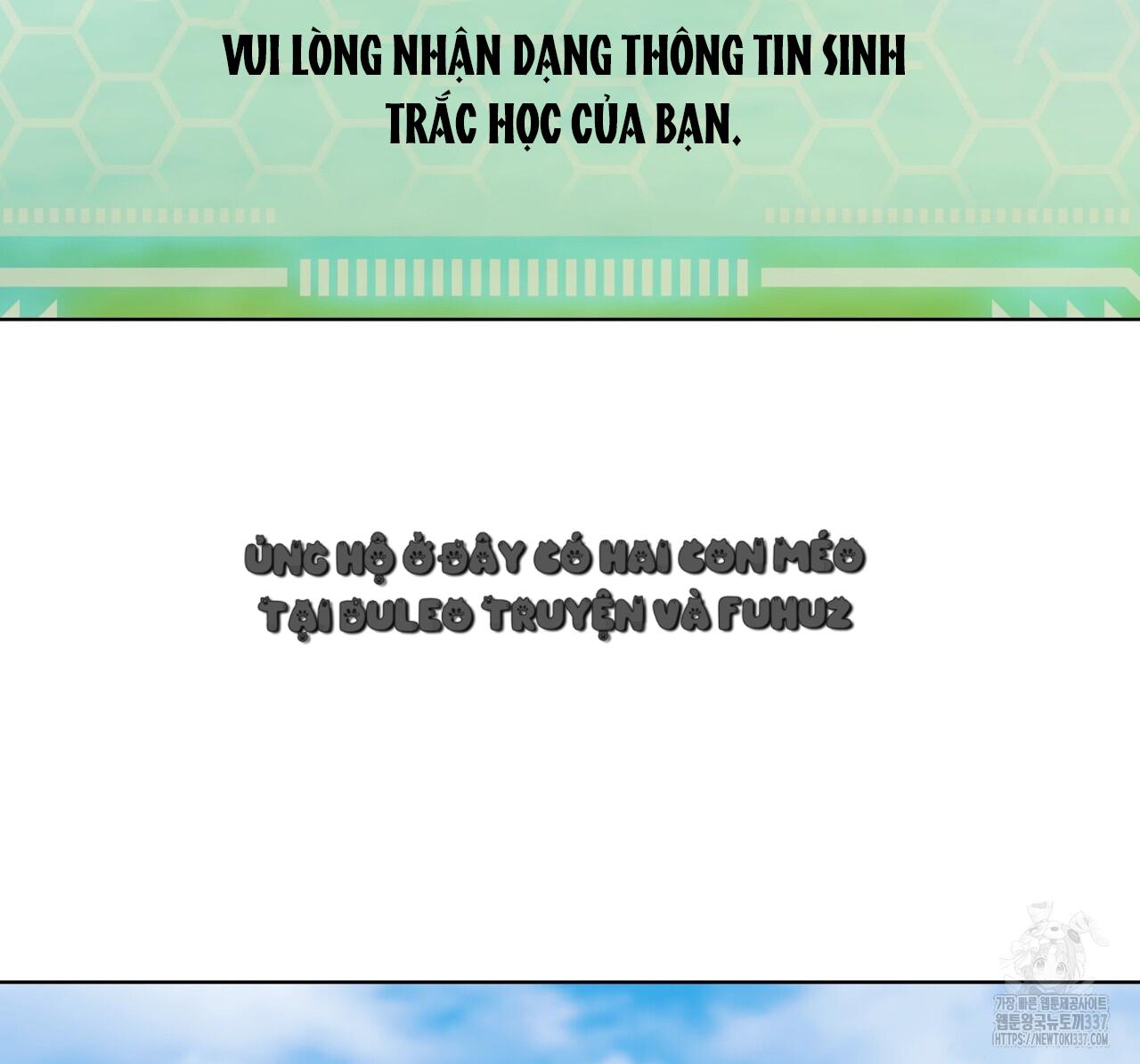 Ham Muốn Mạnh Mẽ Chapter 54 - Next Chapter 55