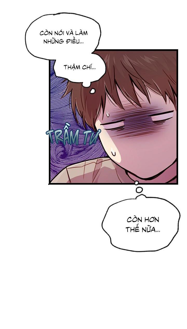 Cách Để Trở Thành Gia Đình Chapter 21 - Next 