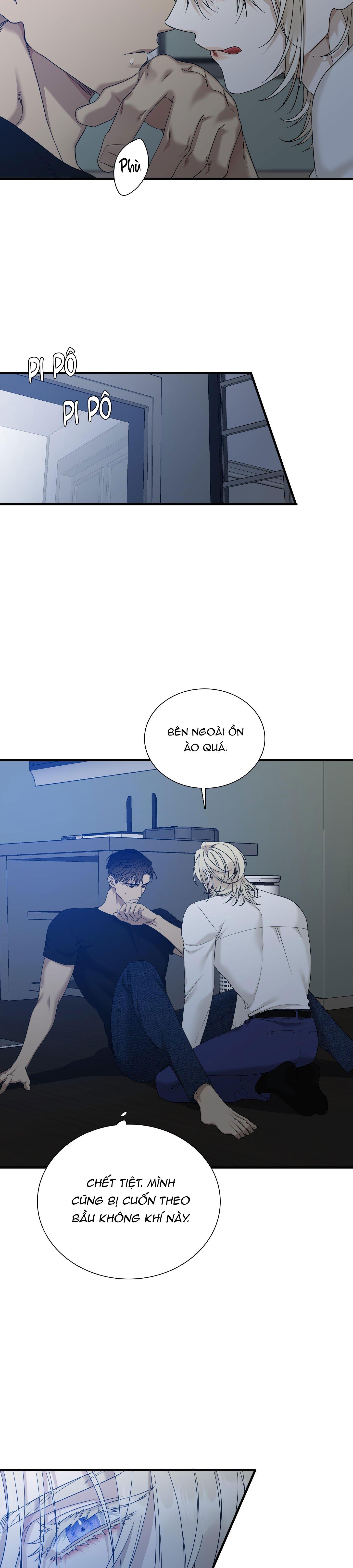 GỬI. 00 Chapter 7 - Trang 3