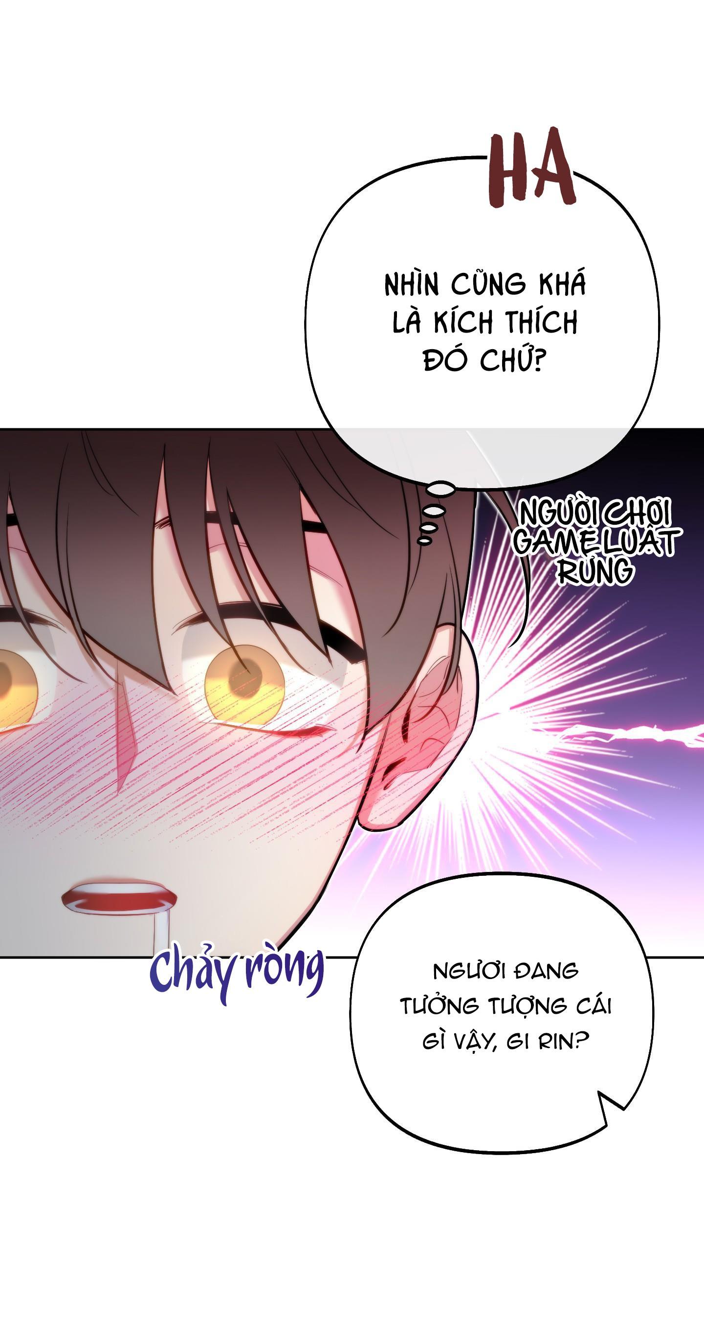 (NP) TRỞ THÀNH VUA CÔNG LƯỢC Chapter 45 - Next Chapter 46