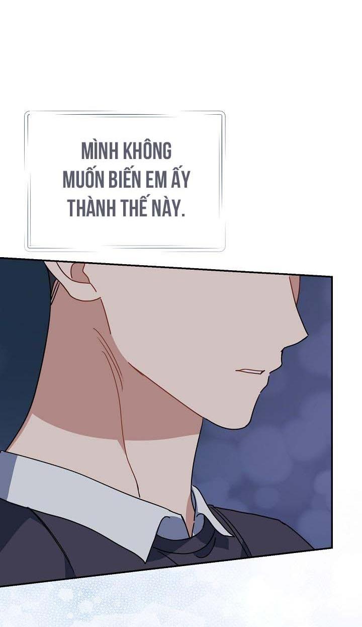 Khu vực chủ nghĩa tình yêu Chapter 58 - Next Chapter 59