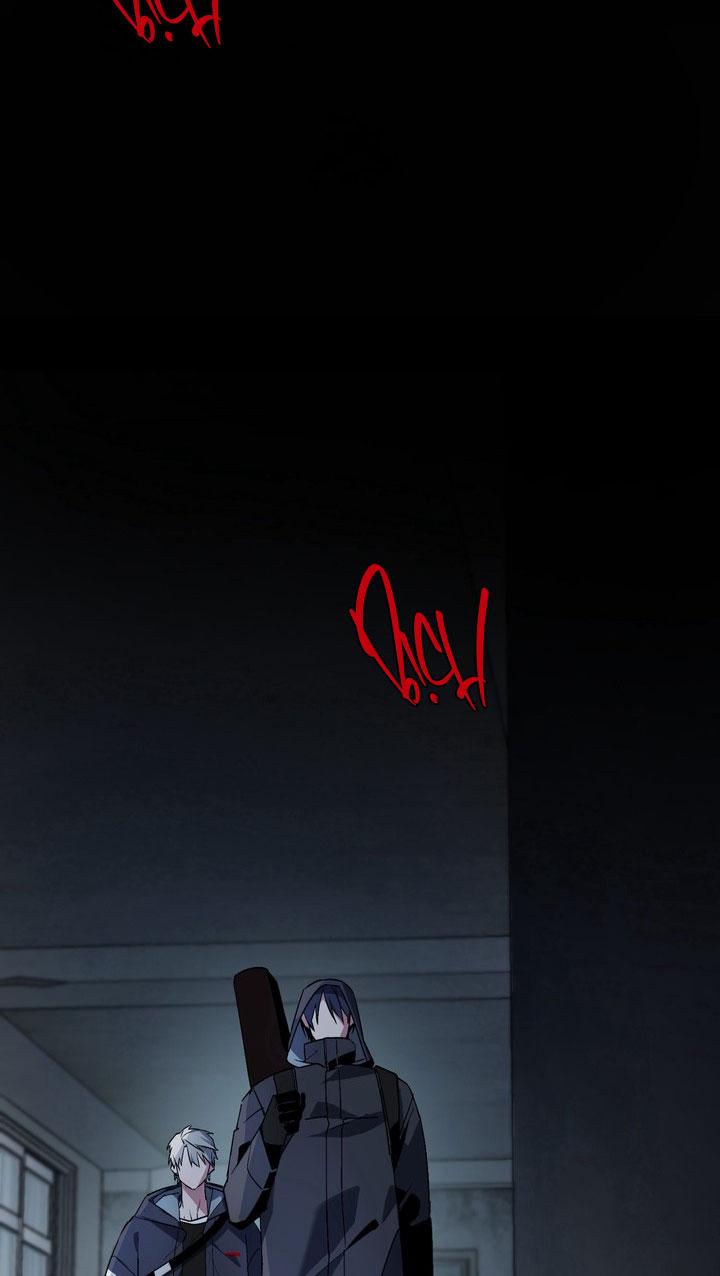 THÚ CƯNG DAMDANG Chapter 7.3 căn phòng nt3 - Next Chapter 7.4 căn phòng nt4