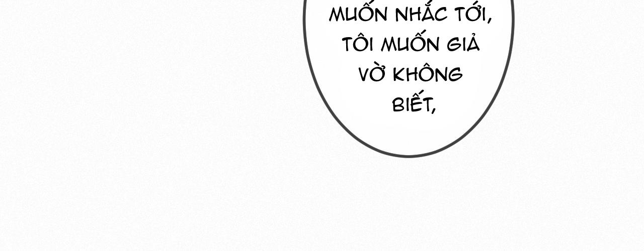 (END) Em Đến Cùng Cơn Gió Chapter 44 - Next Chapter 45