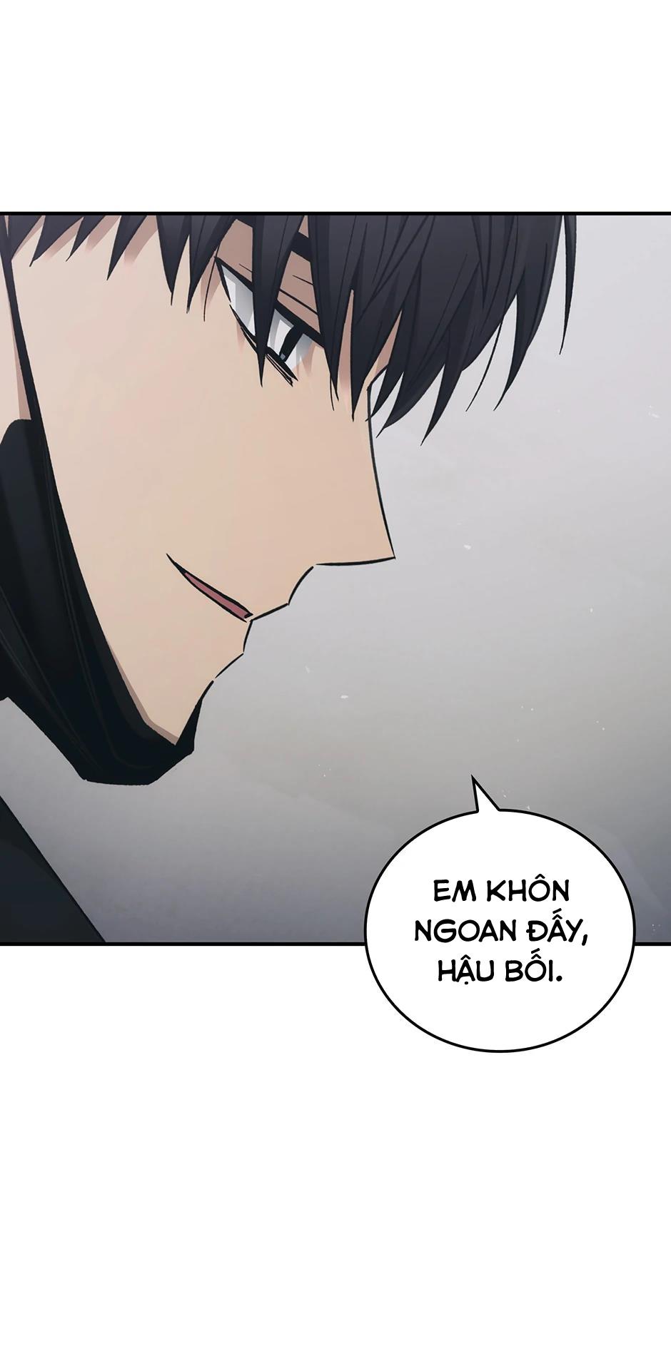 Deadman Switch Chapter 55 - Trang 3