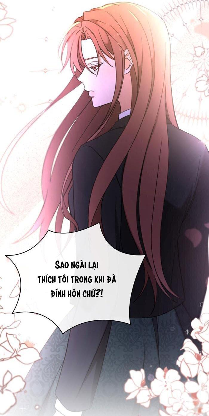 Mắc Kẹt Trong Game Hẹn Hò Của Em Gái Tôi Chapter 54 END SS2 - Next Chapter 55 SS3