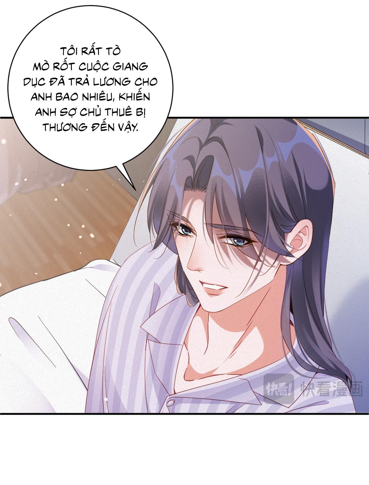 CHỒNG CŨ MUỐN TÁI HÔN LẦN NỮA Chapter 95 - Next Chapter 96