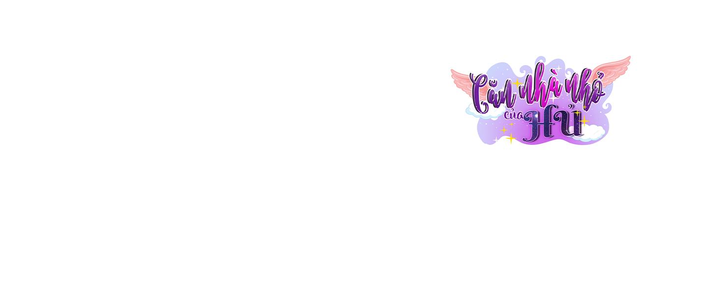 ÔNG CHÚ THÂN YÊU (END) Chapter 3 - Next Chapter 4