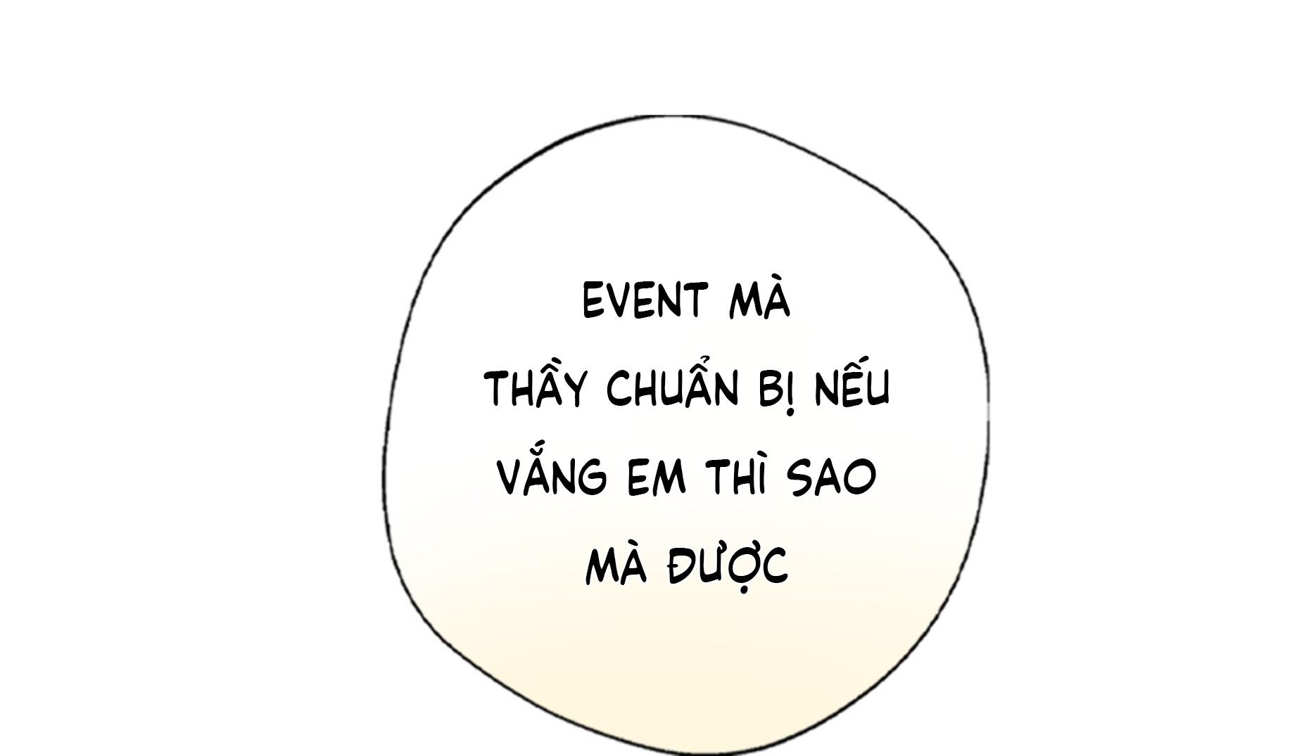 THẤU HIỂU NGƯỜI Chapter 11 NT3 - Next Chapter 12 NT4