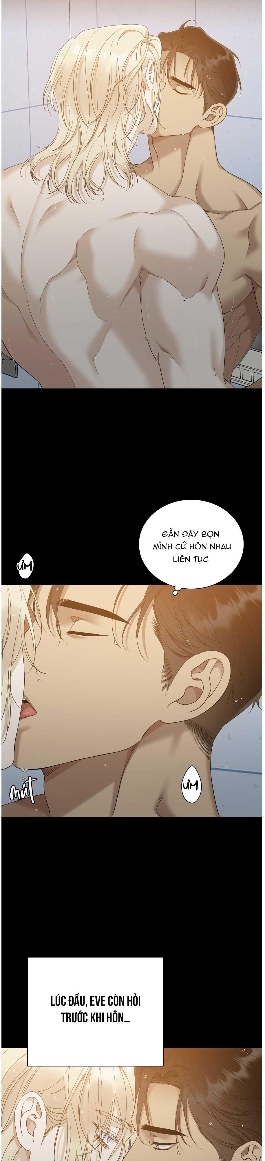 GỬI. 00 Chapter 30 - Trang 3