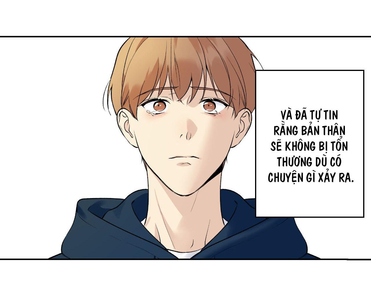 ĐỐI TỐT VỚI TÔI KHÓ VẬY SAO? Chapter 29 - Next Chapter 30