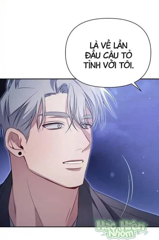 Tên đạo sư rắc rối Chapter 10 - Next 