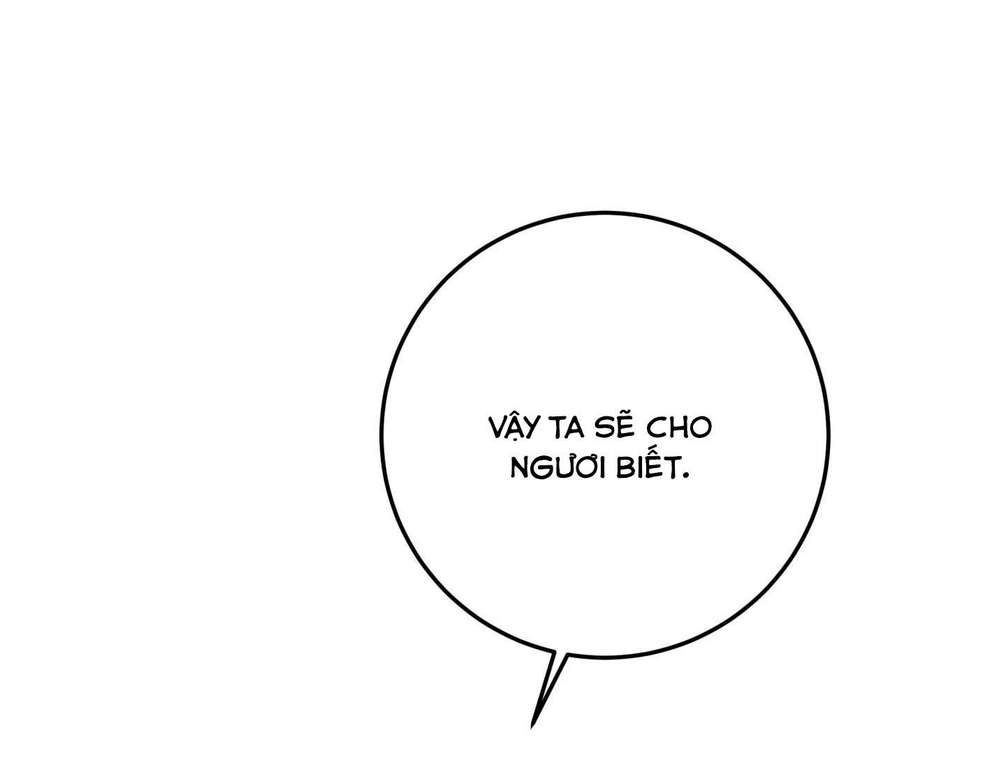 (END) TÊN EM VỢ NGUY HIỂM CỦA TÔI Chapter 47 NT 4 - Next Chapter 48 NT 5 - END