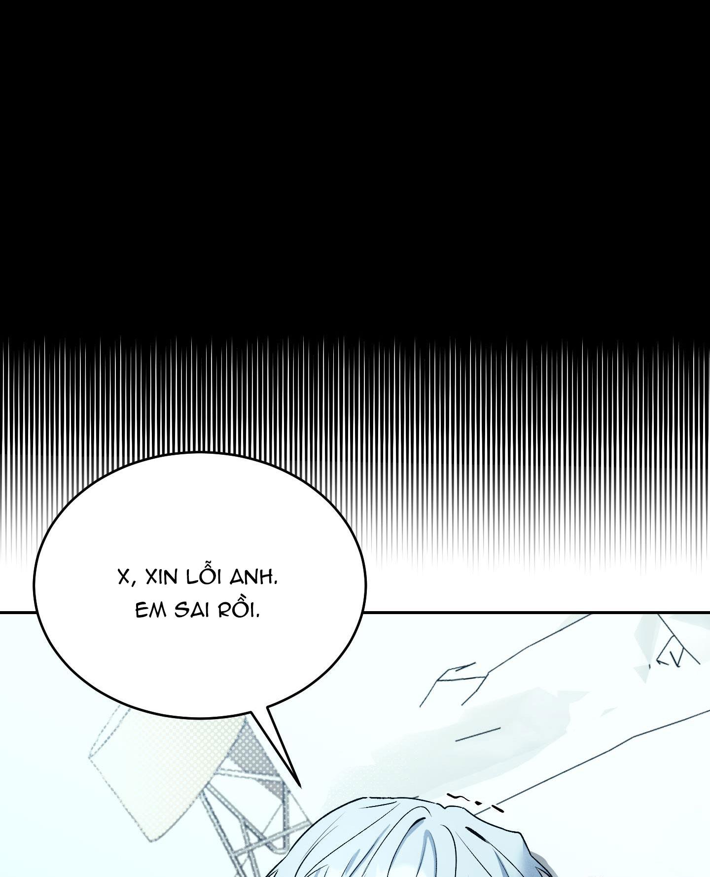 BẮN LÀ DÍNH Chapter 23 - Trang 3