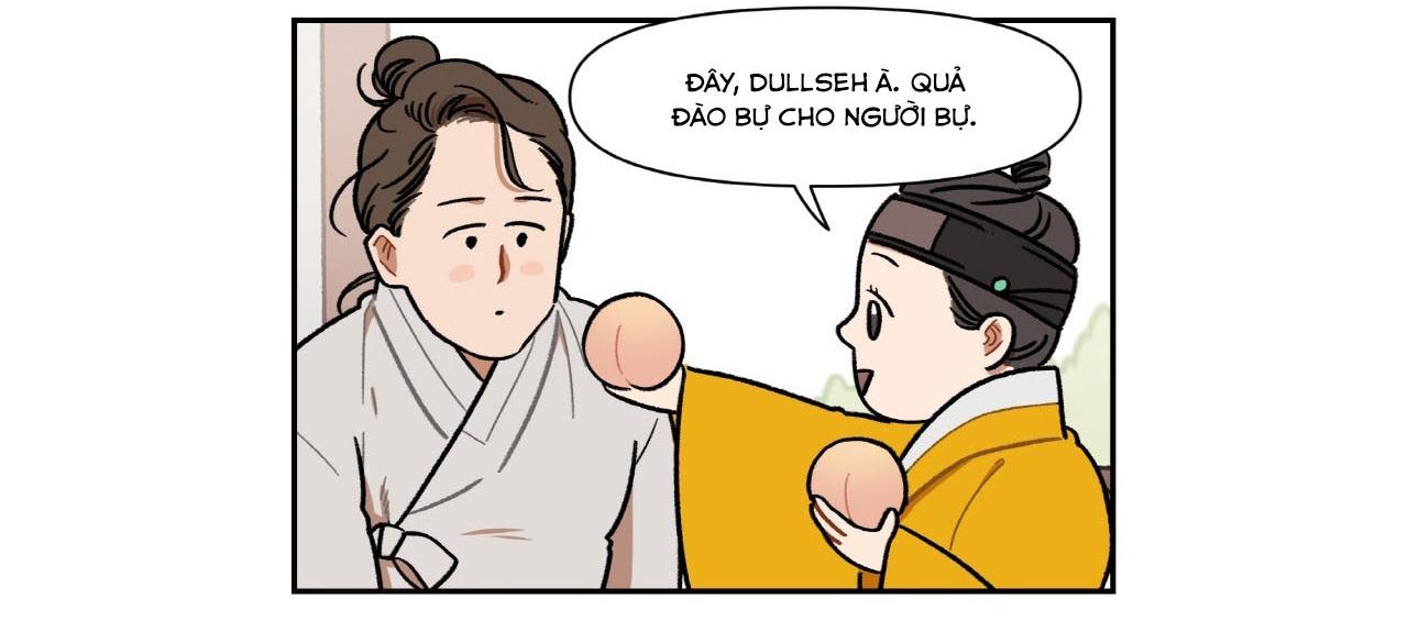 Nam Nô Vô Tri Chapter 1 Chap 1 - Next Chapter 2 Chap 2