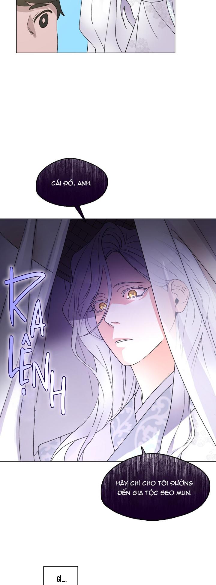 Tôi đã nuôi dạy thủ lĩnh giáo phái ác ma Chapter 1 - Next Chapter 2