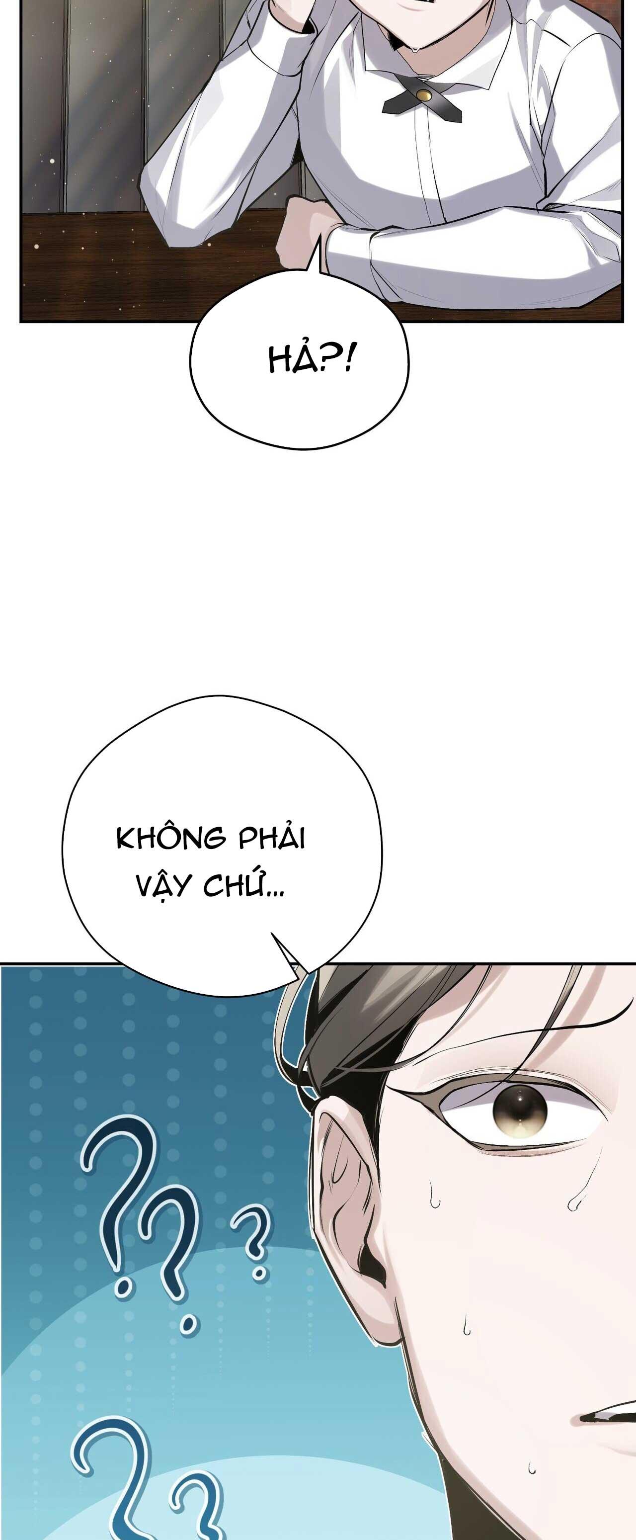 NÀNG THƠ Chapter 7 - Next Chapter 8