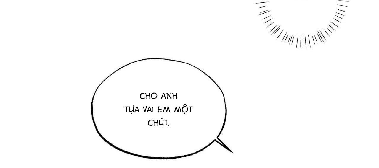 (CBunu) Bẫy Đôi Ngọt Ngào Chapter 38 - Trang 3