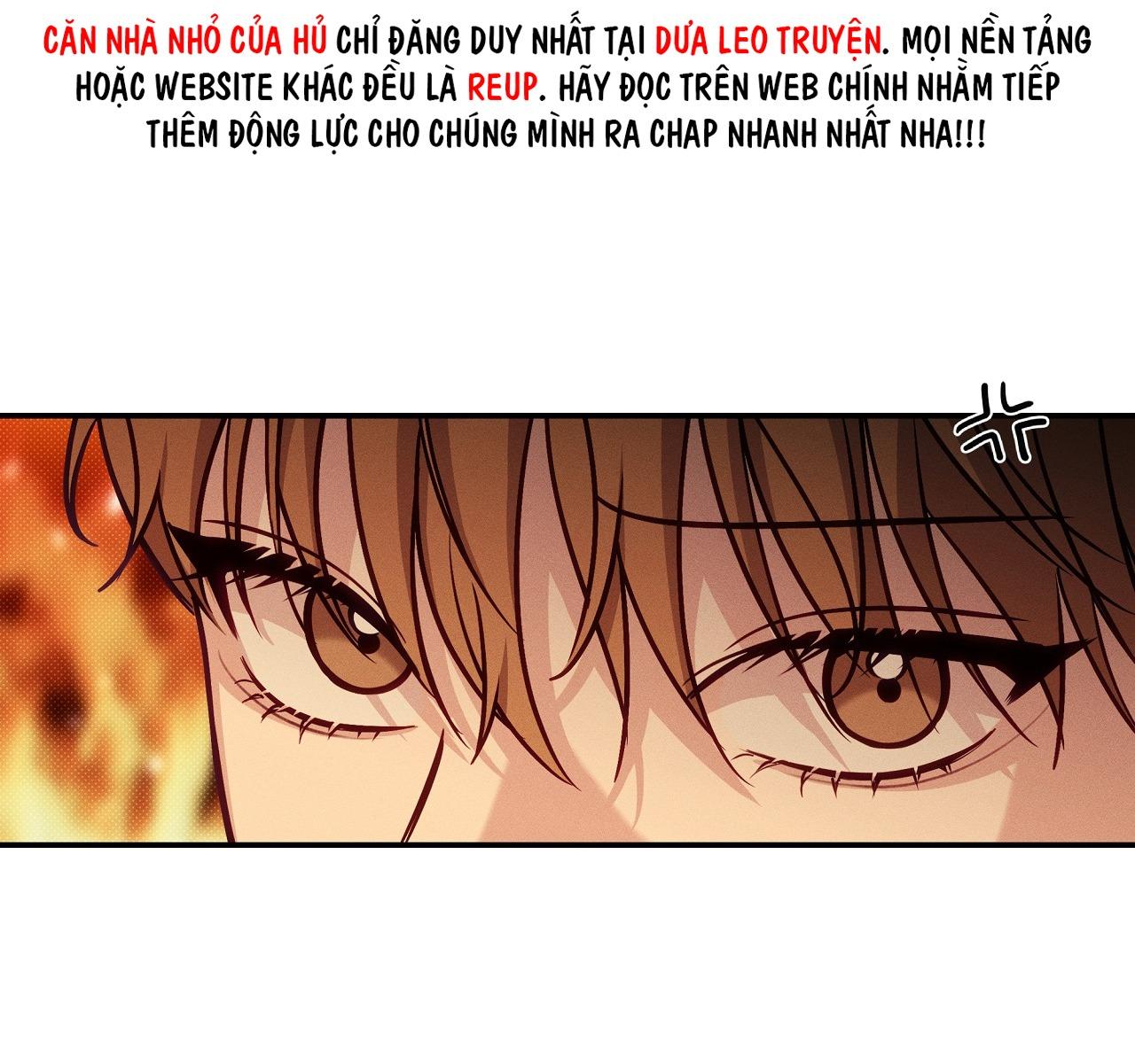 (END) MÙA HÈ NĂM ẤY Chapter 48 NGOẠI TRUYỆN 10 - Trang 2