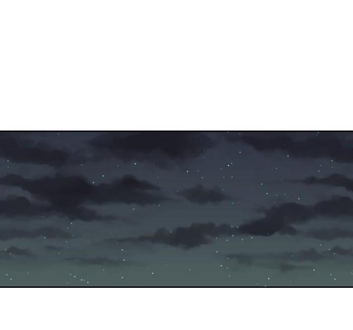 Không Hơn Không Kém Chapter 50 - Next Chapter 51