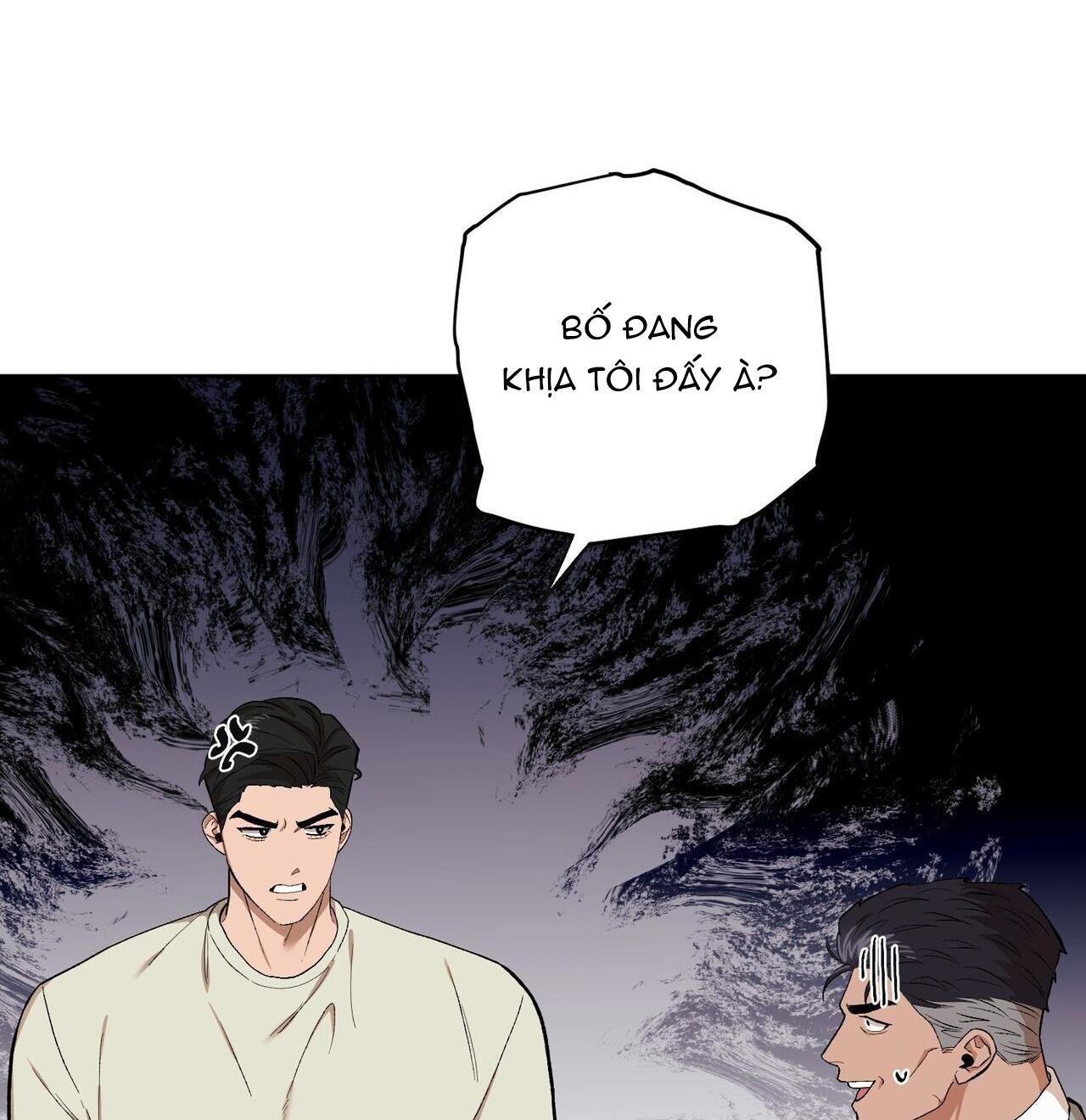 Làm dâu nhà tài phiệt họ Kang Chapter 68 - Next Chapter 69