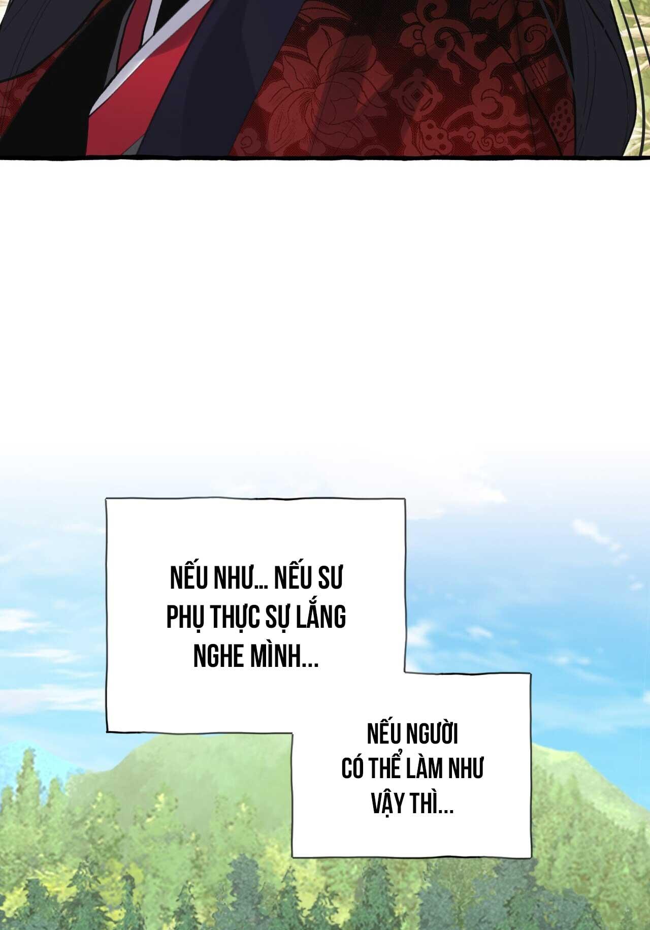 BÁT NHÃ GIAI NHÂN Chapter 71 - Next Chapter 72