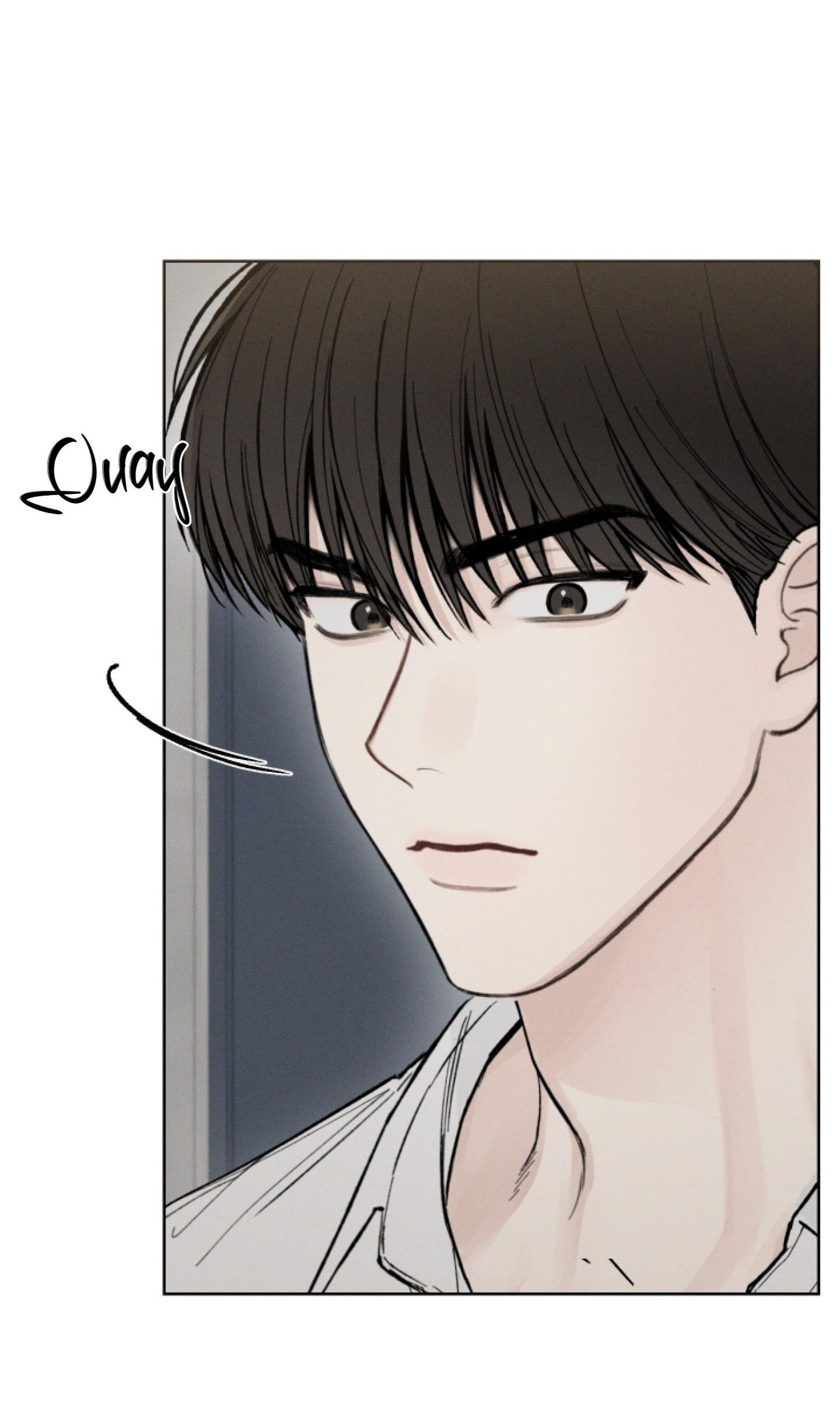 (CBunu) THÁNG 12 Chapter 26 - Next Chapter 27 H