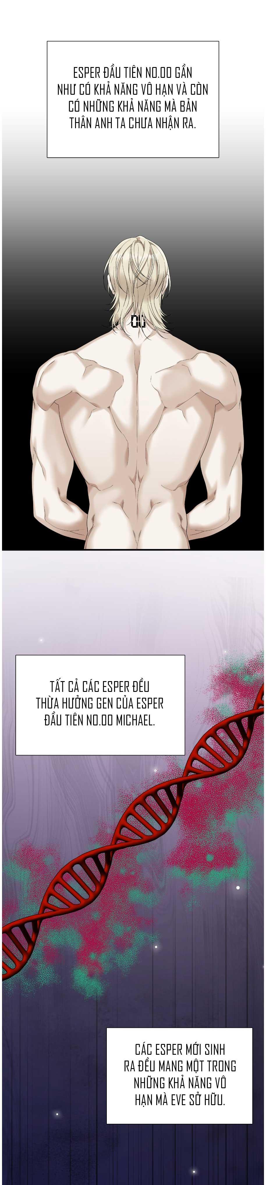 GỬI. 00 Chapter 25 - Trang 3