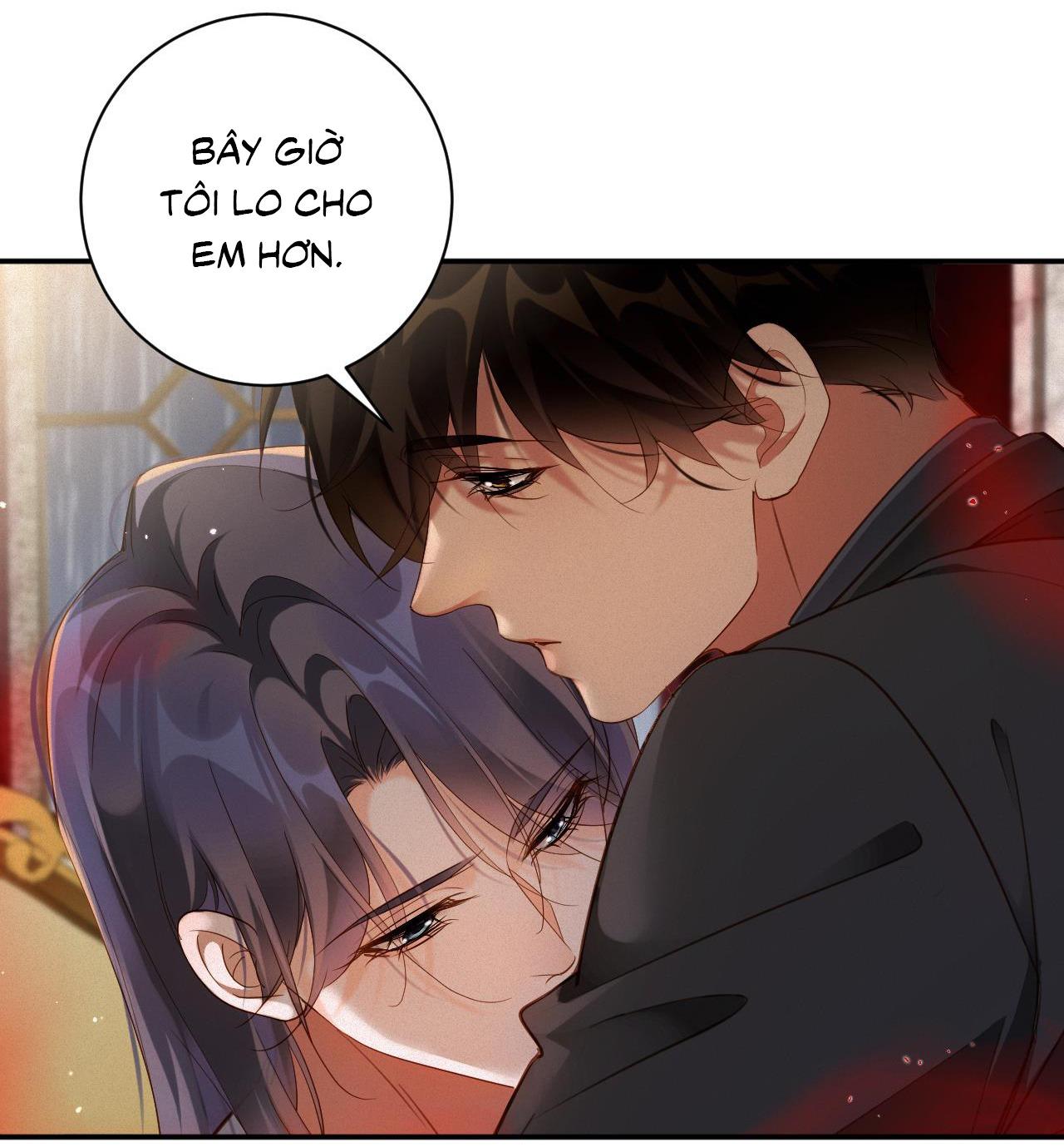 CHỒNG CŨ MUỐN TÁI HÔN LẦN NỮA Chapter 89 - Next Chapter 89