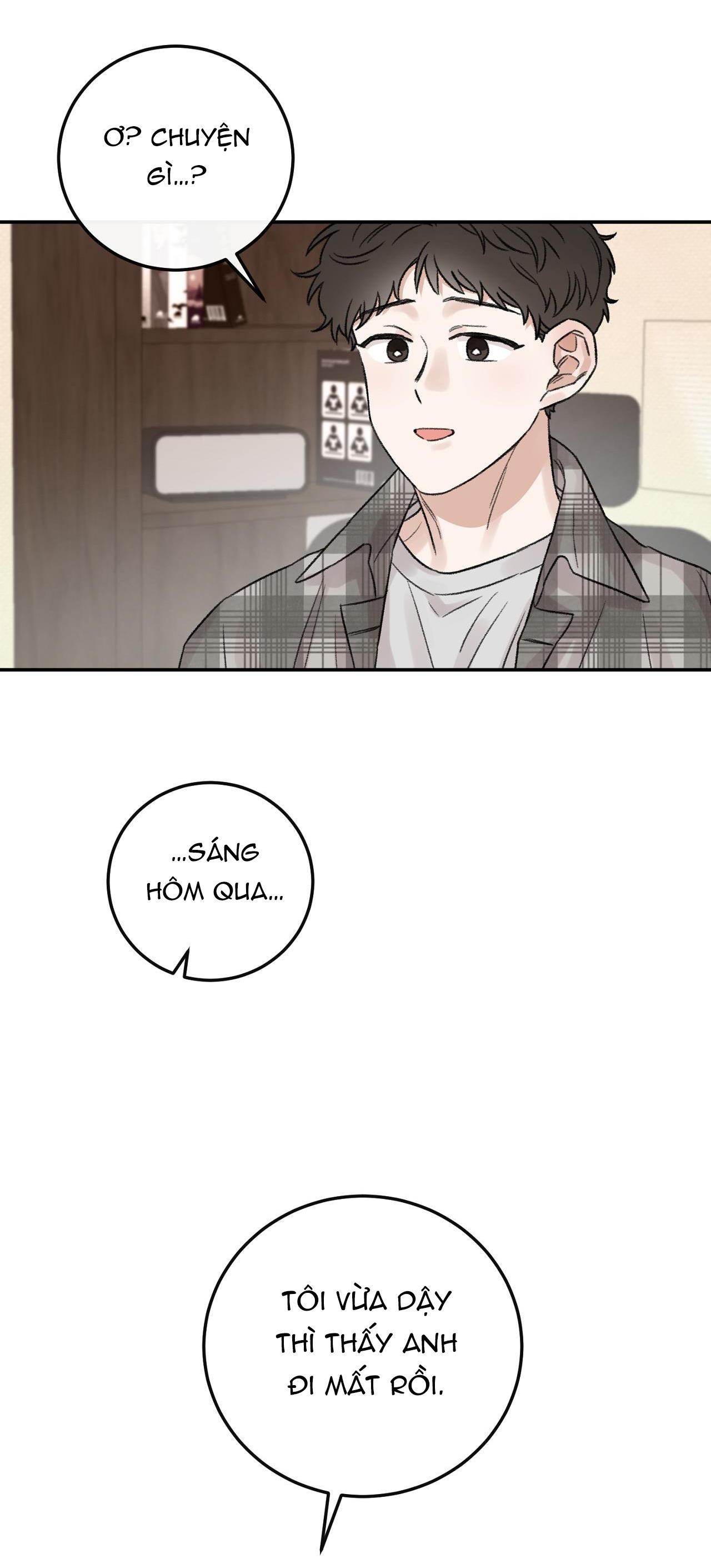 NGHIỆN SEX Chapter 27.2 nhà bên 2 - Next Chapter 27.3 nhà bên 3
