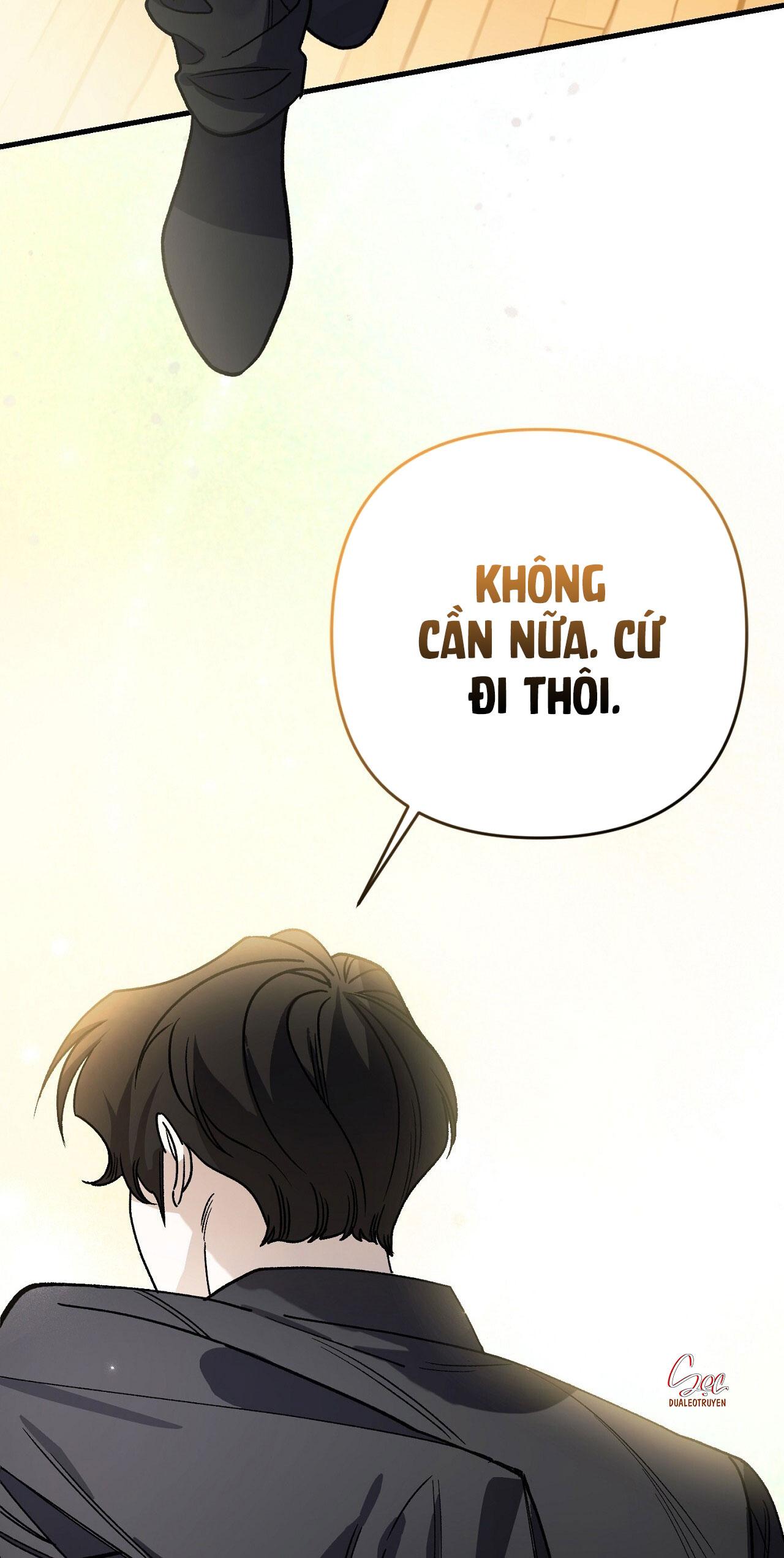 ĐIỀU KIỆN CỦA GUIDE Chapter 50 - Next 