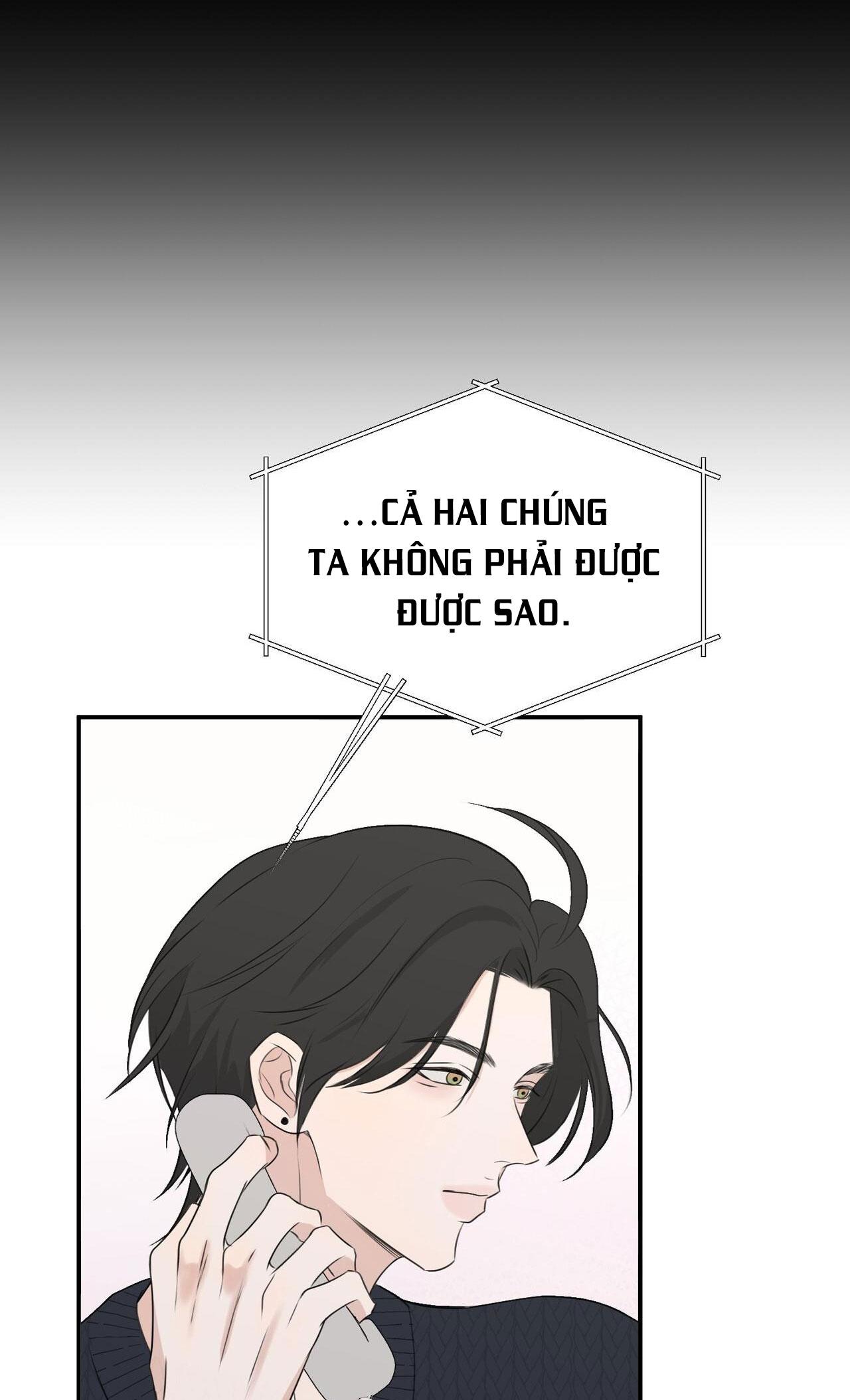 NGHIỆN SEX Chapter 23.2 màu sắc 2 - Next Chapter 23.3 màu sắc 3