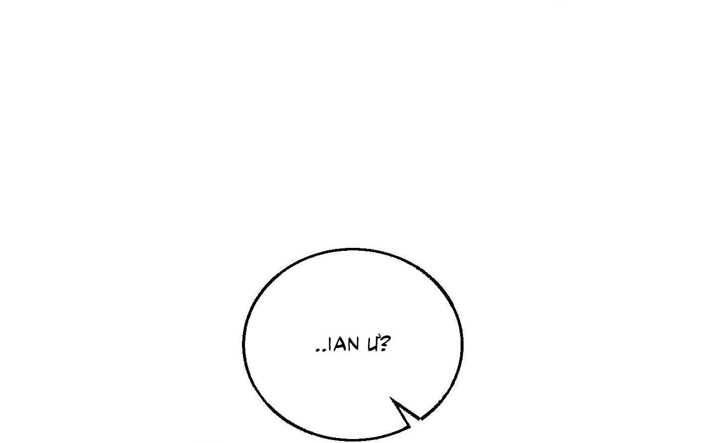 (CBunu) Nhiệm Vụ Định Mệnh Chapter 13 - Next Chapter 14