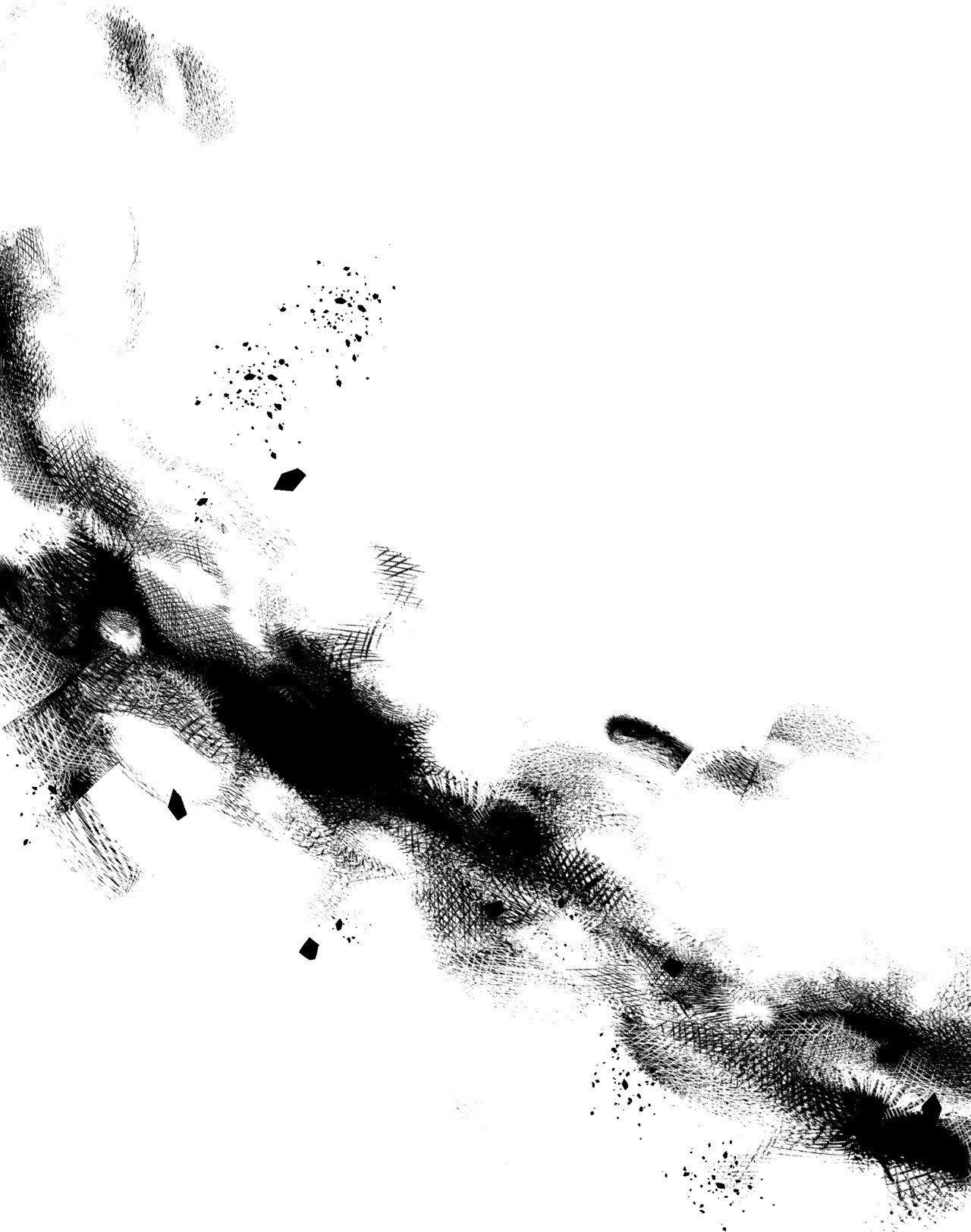 NĂNG LƯỢNG DƯƠNG Chapter 6 - Next Chapter 7