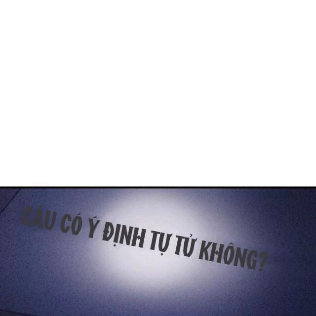 Mày đã bao giờ chứng kiến bạo lực học đường chưa? Chapter 3 - Next 
