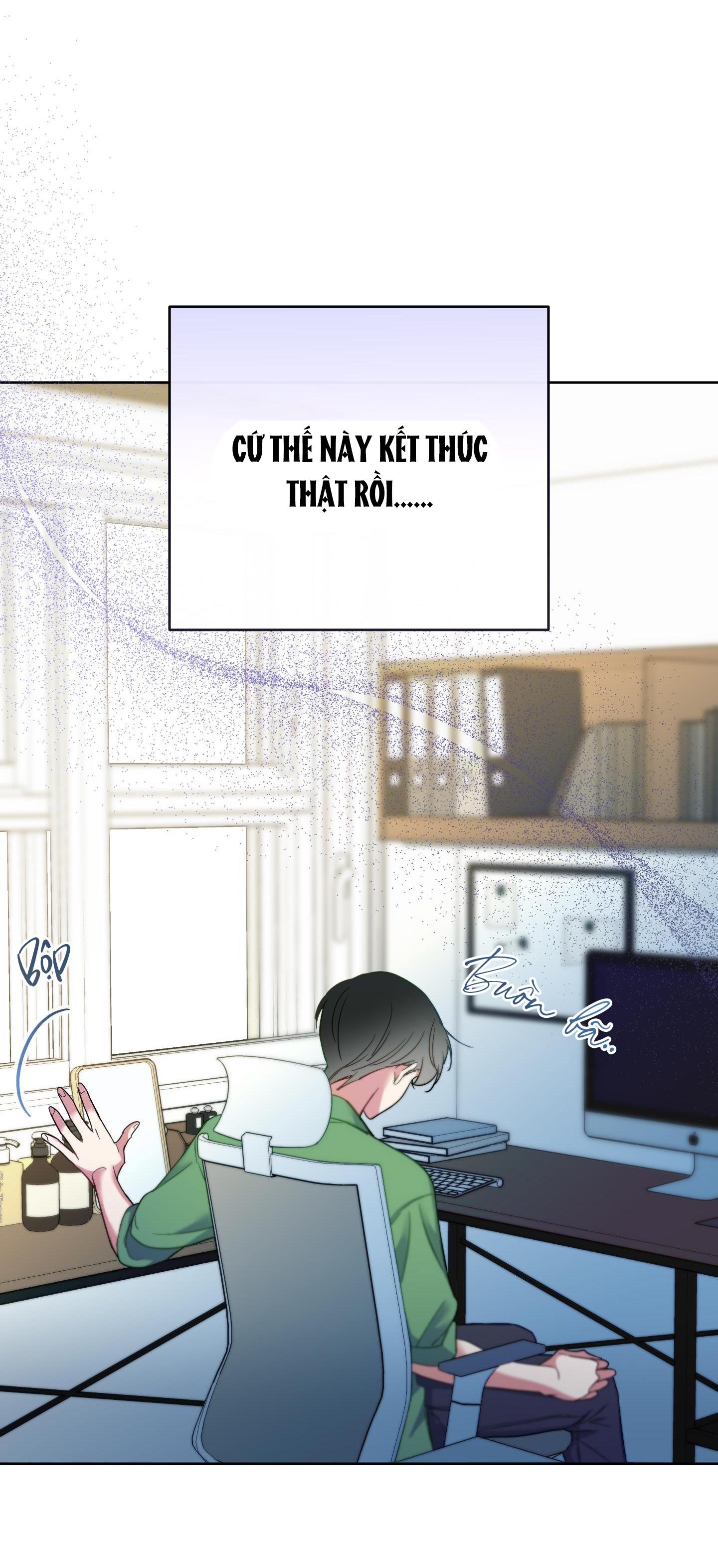 (NP) TRỞ THÀNH VUA CÔNG LƯỢC Chapter 66 END - Next 