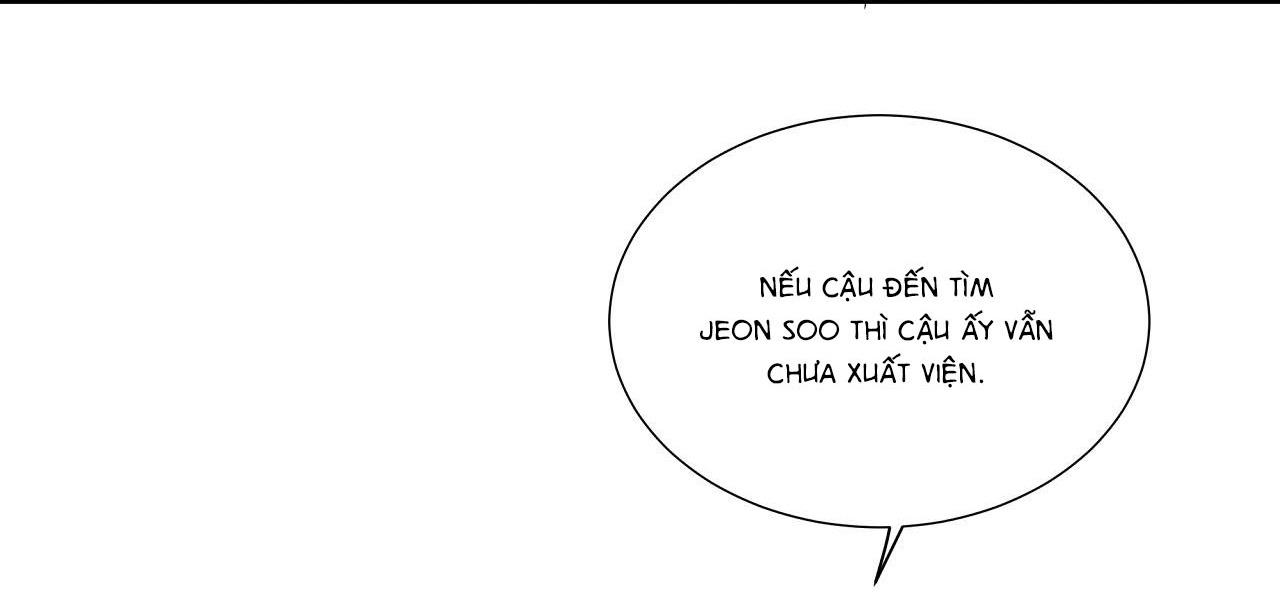 (CBunu) Tình yêu và danh vọng Chapter 43 - Next Chapter 44