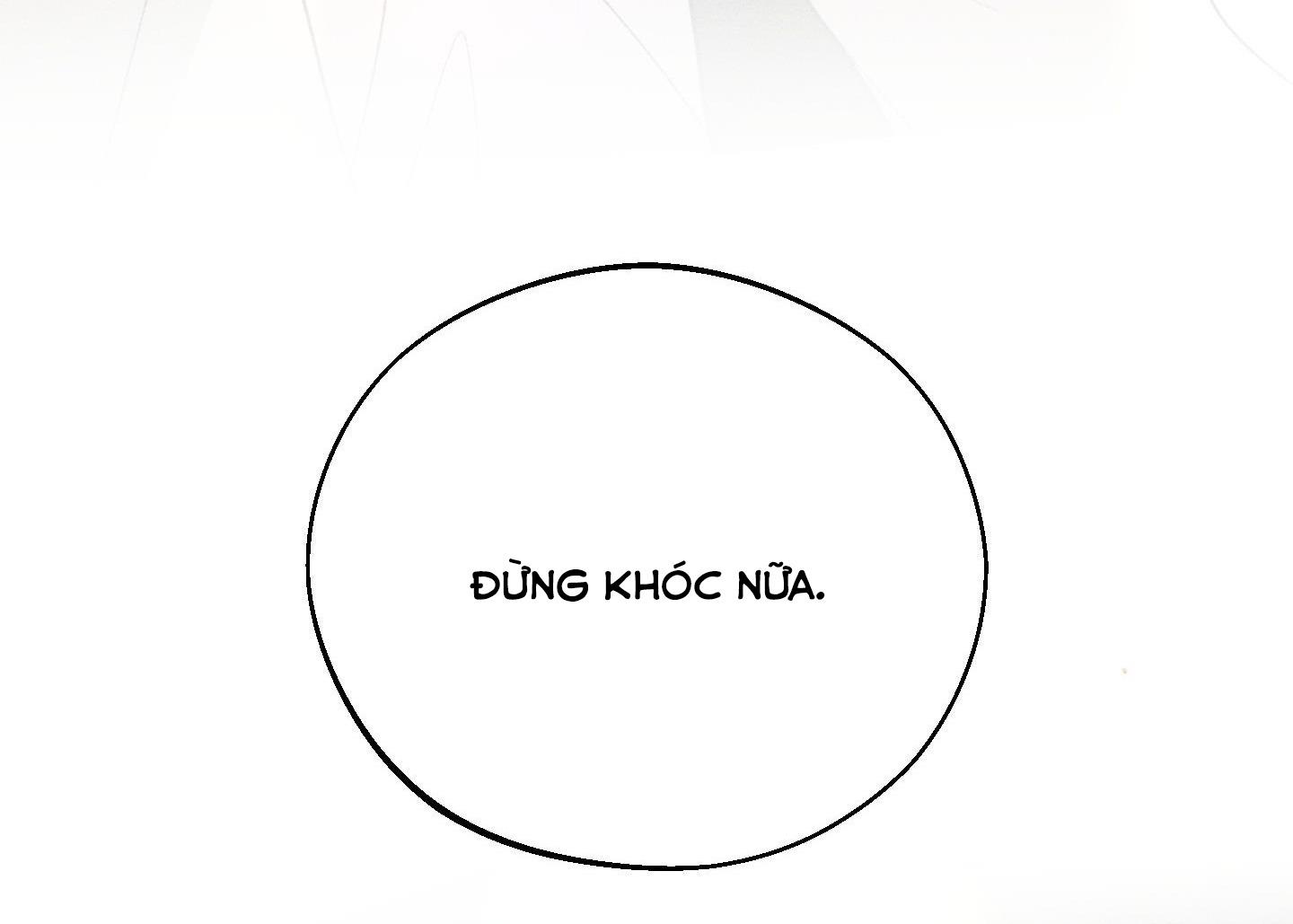MÁU ĐỔ Chapter 3 - Next Chapter 4